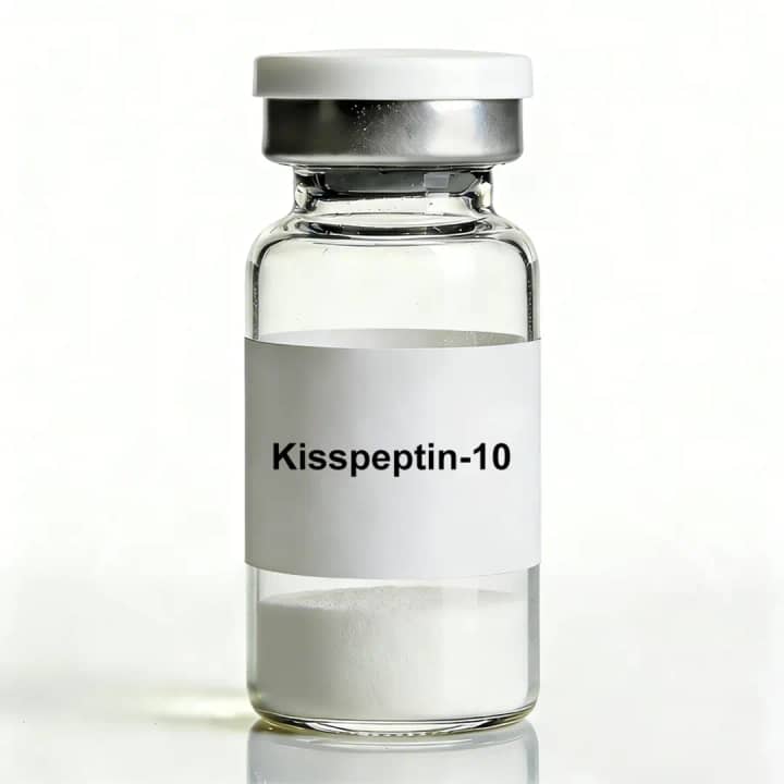 Kisspeptin-10