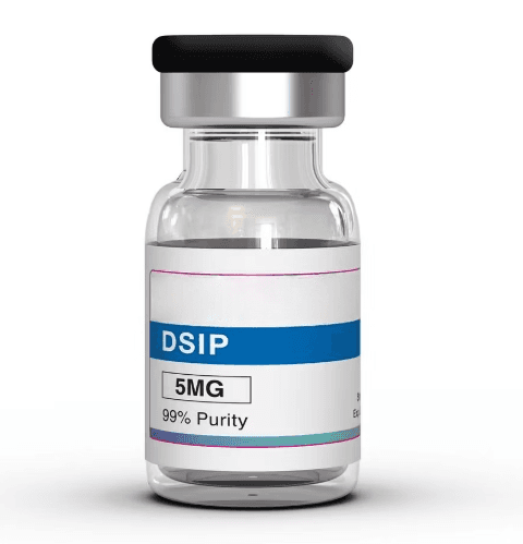 DSIP